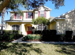 751 Valleyway Dr, Apopka, FL 32712