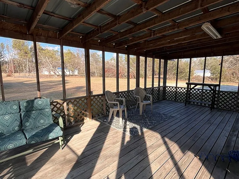 5981 Old State Rd — Photo 11