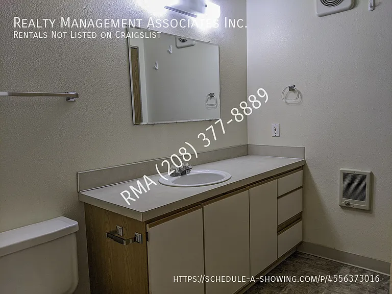 4835 W Sheila Ln #202 — Photo 9