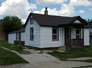 714 4th Ave, Rockford, IL 61104