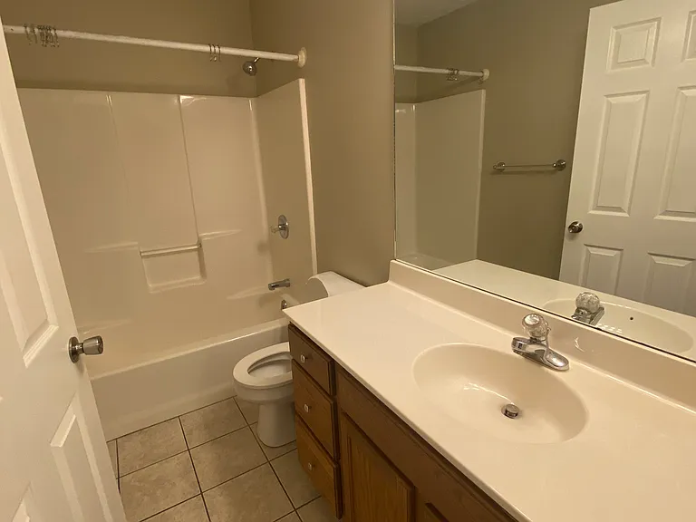 4818 Katia Ln — Photo 20