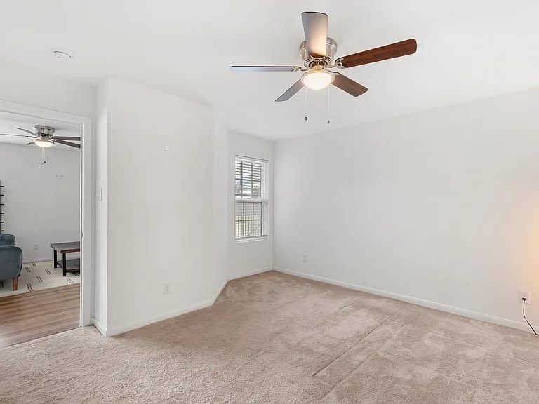 2750 Holly Hall St #1917 — Photo 19