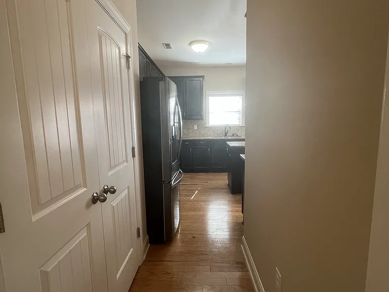 44 Coswell Ct — Photo 12