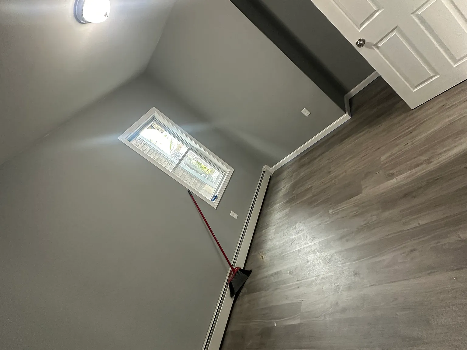 2 bed, $1,950 — Photo 2