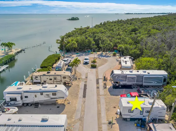 6099 Overseas Hwy #110W, Marathon, FL 33050