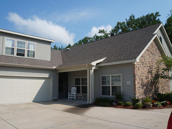 2nd image of 1644 Abbey Glen Way