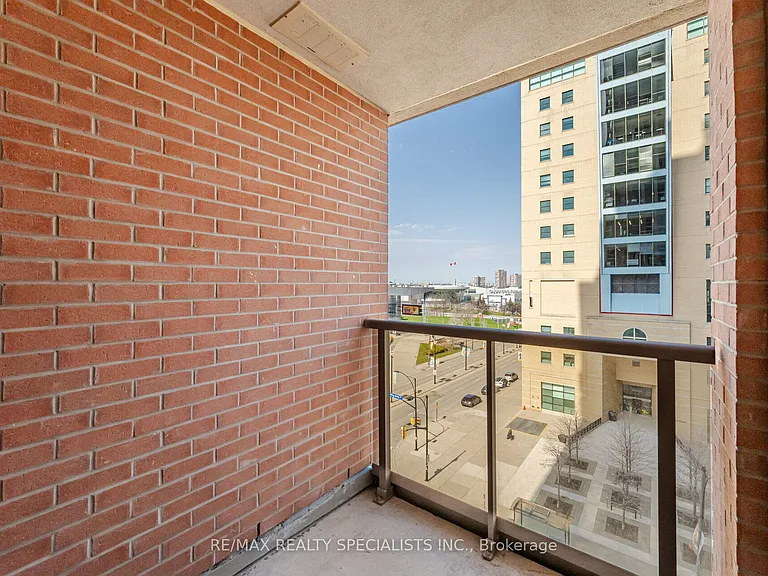 4090 Living Arts Dr #711 — Photo 29