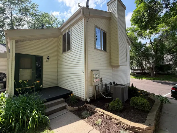 435 Fontaine Ct, Woodbury, MN 55125