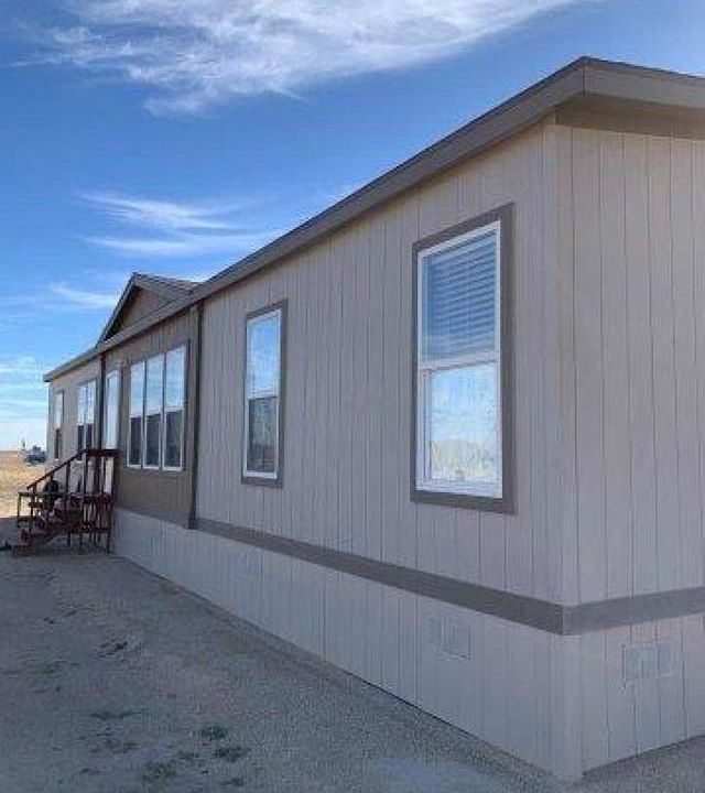 2nd image of 14219 W County Road 175