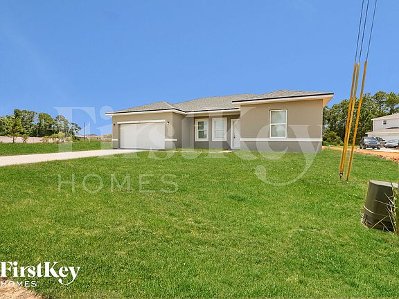 2nd image of 650 Hudson Valley Dr