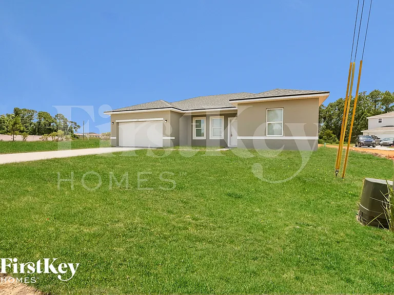 650 Hudson Valley Dr — Photo 2
