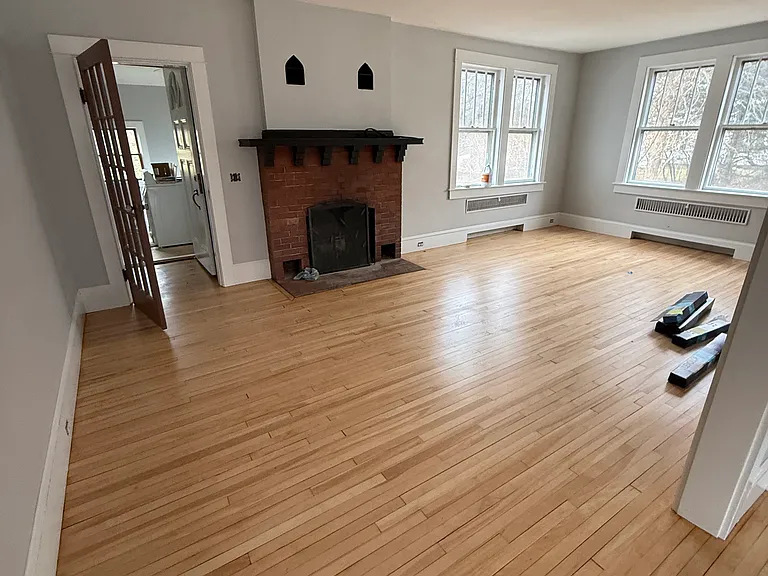 115 Bayside Rd #1 — Photo 8