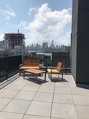 2nd image of 440 Wythe Ave APT 4A