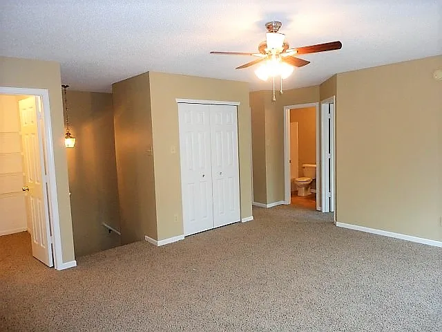 13898 Meadow Lake Dr — Photo 7
