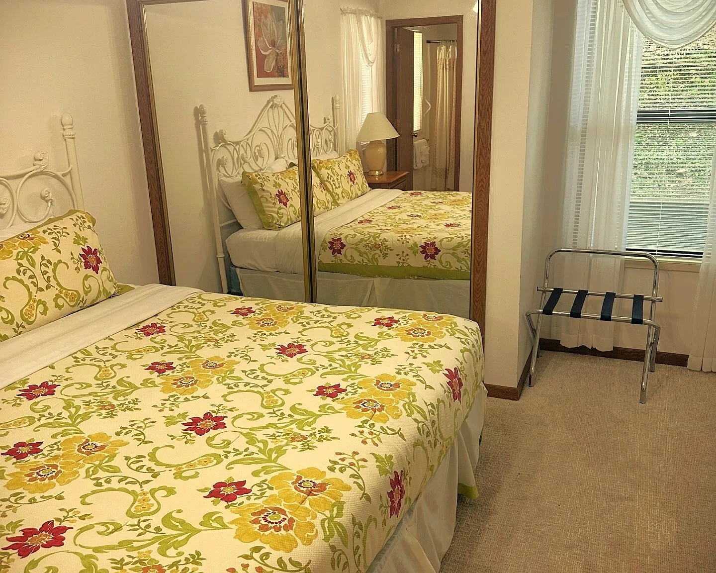 3 Treehouse Lane - 3 — Photo 3