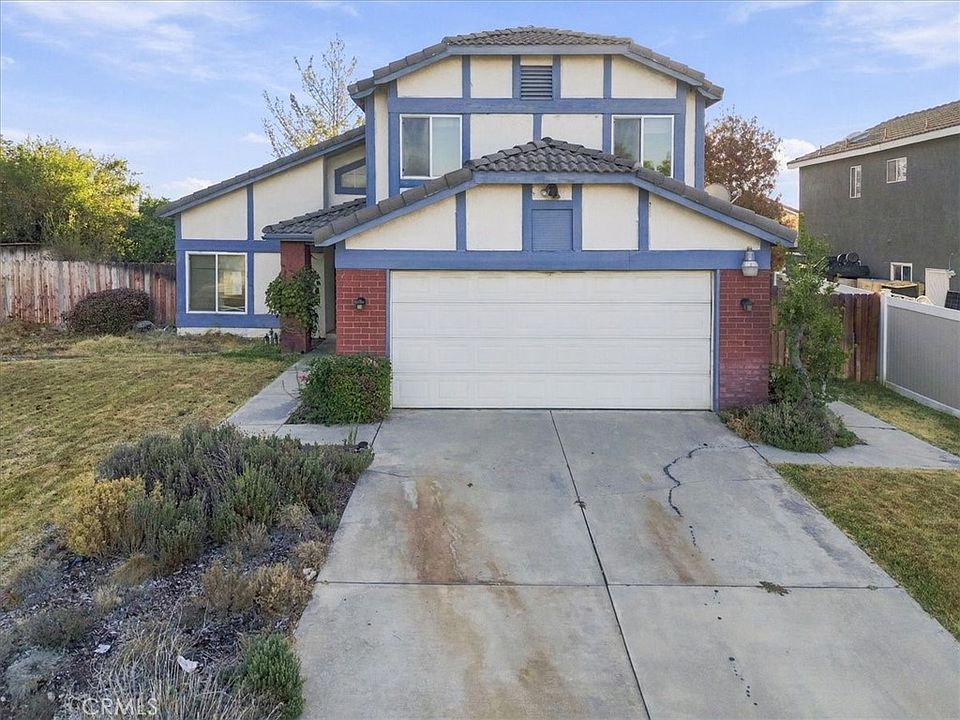 1st image of 2243 N Maple Ave