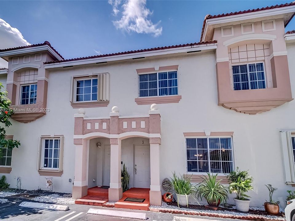 1st image of 8360 NW 10th St APT 3C