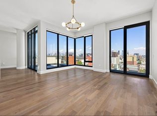 262 9th St #PENTHOUSE, Brooklyn, NY 11215