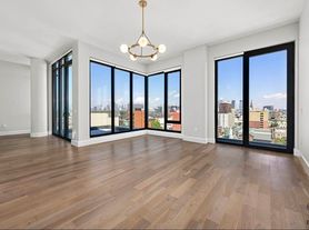 262 9th St