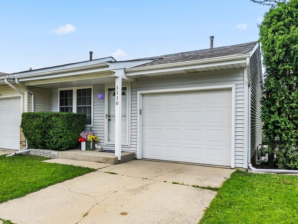 1st image of 1110 Riverwood Dr
