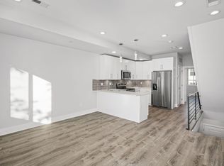 1302 N Marshall St #2, Philadelphia, PA