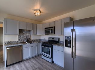 4702 N 48th Ave, Phoenix, AZ 85031