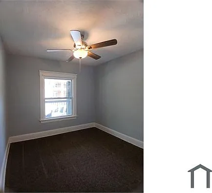 1421 W 107th St #DOWN — Photo 11