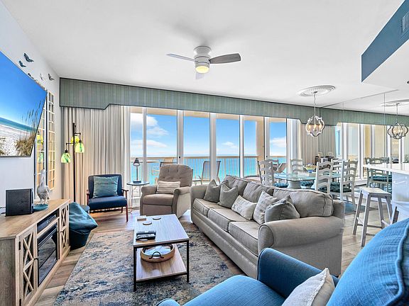 1050 Highway 98 E #1003E, Destin, FL 32541 | MLS #942628 | Zillow