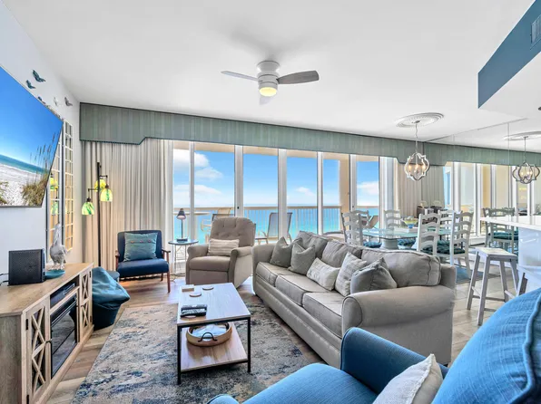 1050 Highway 98 E #1003E, Destin, FL 32541