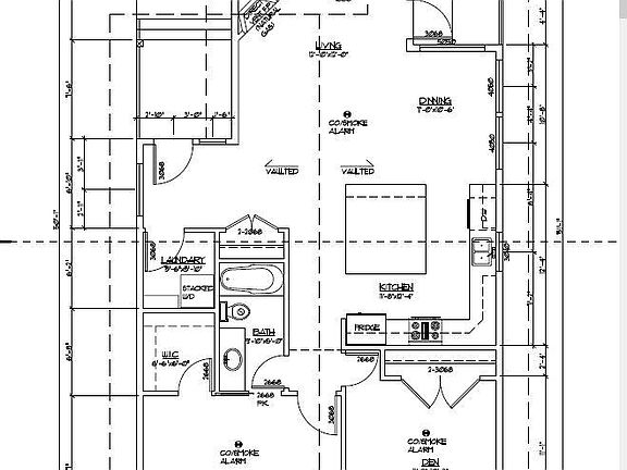 2nd image of 1133 Mountain Ayre Ln