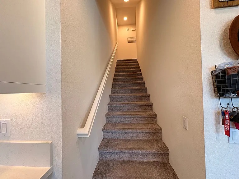 7797 Paxton Pl — Photo 11