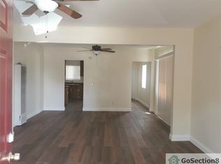 1007 W 76th St, Los Angeles, CA 90044