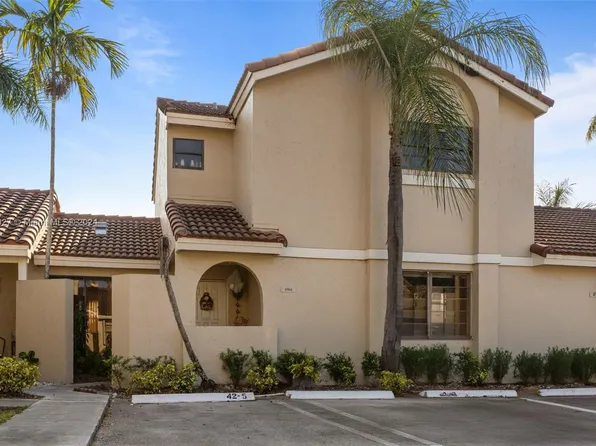 6564 NW 172nd Ln #6564, Hialeah, FL 33015