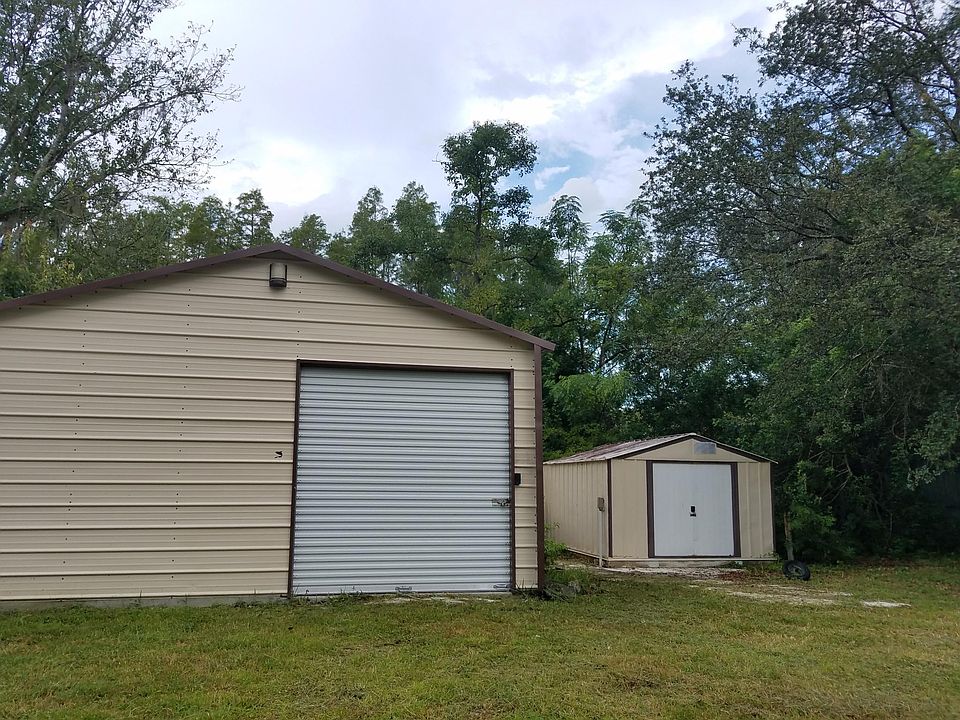 1st image of 7719 Del Prado Ct