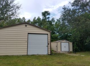 7719 Del Prado Ct, Land O Lakes, FL 34638
