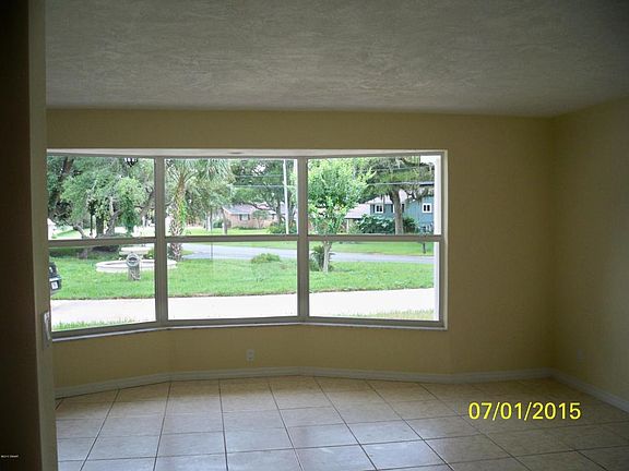5th image of 44 S Saint Andrews Dr