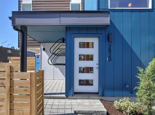 2820 S Walden St, Seattle, WA 98144