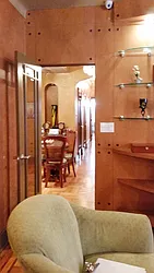 Rented by Awaye Realty Management LLC