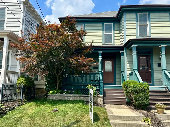 971 N 6th St, Columbus, OH 43201