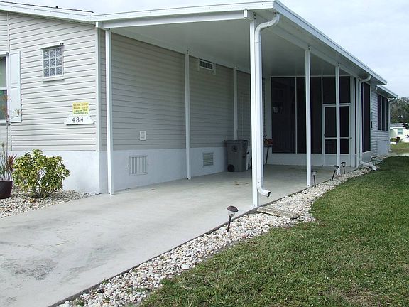 4th image of 484 Bimini Cay Cir