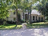 1st image of 2205 Amherst Cir