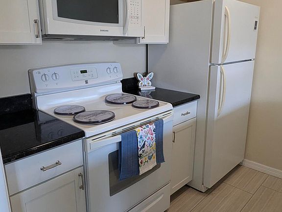 3rd image of 205 San Paulo Cir