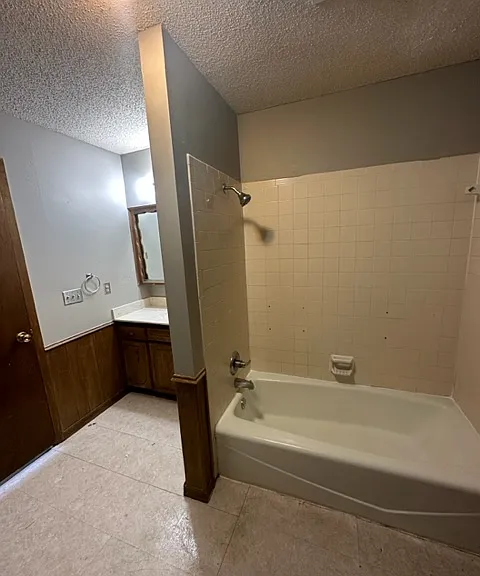 4358 S Austin St #1 — Photo 5