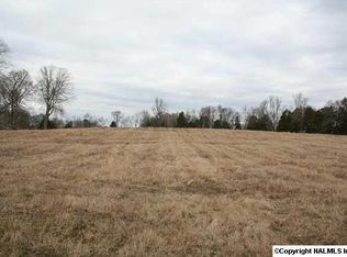 161 Hughey Rd, Fayetteville, TN 37334