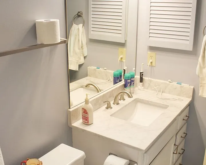 1057 Highlands Dr — Photo 11