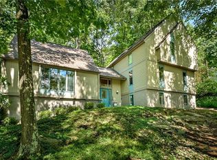 2628 Woodmont Ln, Wexford, PA