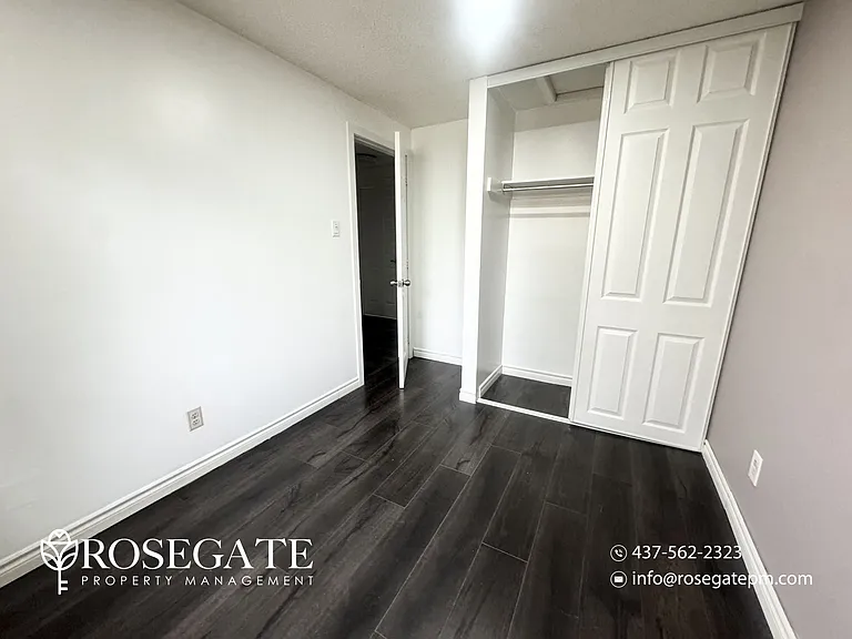 93 Hansen Rd N #76 — Photo 9