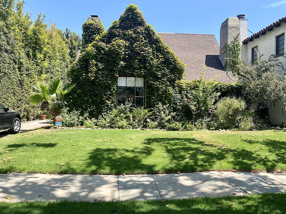 1st image of 6641 Maryland Dr