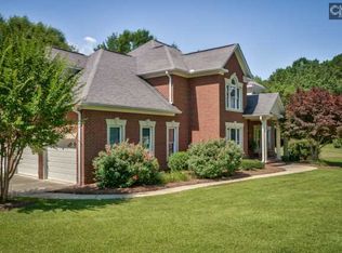 561 Charles Ct, Lexington, SC 29072