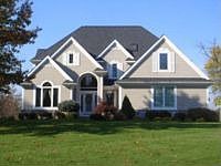 1st image of 11076 Sandy Creek Dr